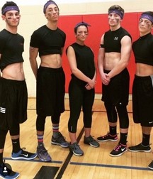 crop-top cuties 5d6694436b72c.jpg