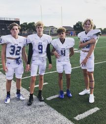 team players 2 5d67e70dcefa7.jpg
