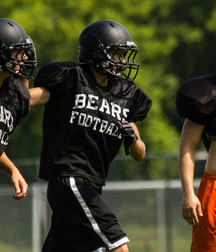 team players 2 5d67e70fb1db7.jpg
