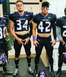 team players 2 5d67e7153a225.png
