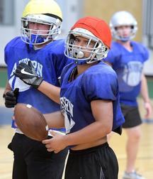 team players 2 5d67e717d0af2.jpg