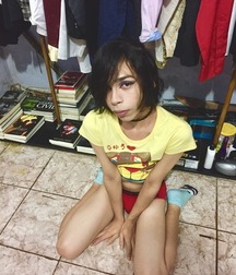 lovely longhairs 5d67e77a18cc0.jpg