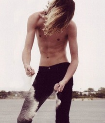 lovely longhairs 5d67e77c114b6.jpg