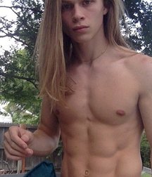 lovely longhairs 5d67e78021d2d.jpg
