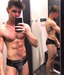see my pecs 5d67e860c7394.png