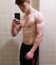 see my pecs 5d67e862825b7.png