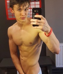 see my pecs 5d67e863c9a98.jpg