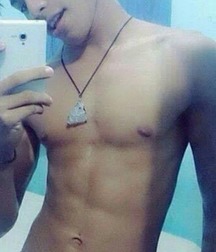 see my pecs 5d67e8650dcd2.jpg