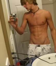 see my pecs 5d67e86791eed.jpg