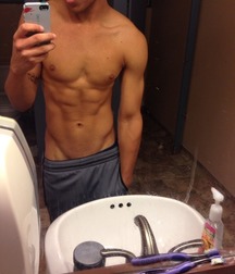 see my pecs 5d67e868da847.jpg