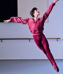 ballet bros 5d67e948ea8ef.jpg