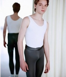 ballet bros 5d67e949b4e24.jpg