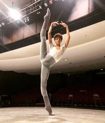 ballet bros 5d67e94c2507a.jpg