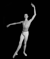 ballet bros 5d67e94d59cdb.jpg