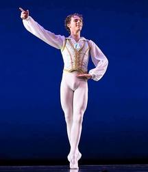 ballet bros 5d67e94e85a3f.jpg