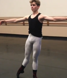ballet bros 5d67e94fe32a9.png
