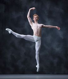 ballet bros 5d67e9528bef8.jpg
