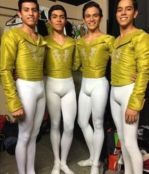 ballet bros 5d67e9579ba29.jpg