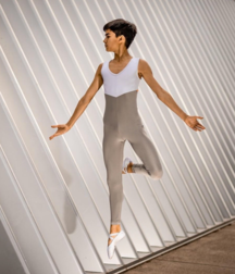 ballet bros 5d67e95a4685f.png