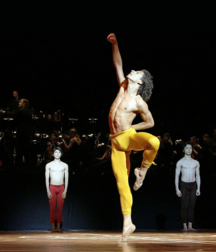 ballet bros 5d67e95c10ac7.png