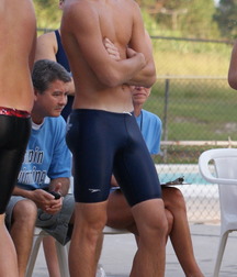 sporting goodness 5d693a932a5a1.jpg