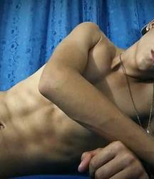 white shorts 5d6db5b5c39a4.jpg