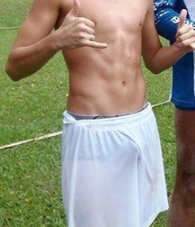 white shorts 5d6db5bf02f2a.jpg