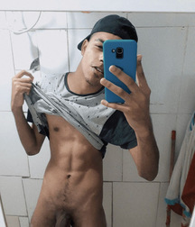 keep your shirt on 5d76813d121cc.jpg