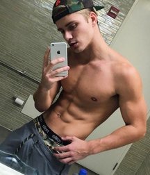 cap boys  5d768279f0f78.jpg