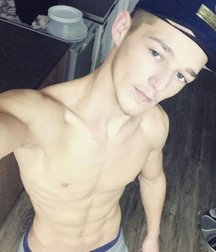cap boys  5d76827fbd5e4.jpg