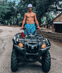 cap boys  5d768285325f0.jpg