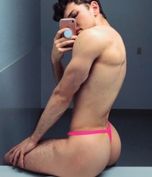 thongs
