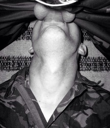 oral fixation 5d7683442db40.jpg