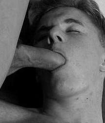 oral fixation 5d768356b03d5.jpg