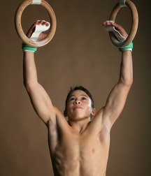 fitness 5d769b1c12ff7.jpg
