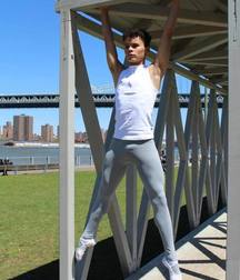 fitness 5d769b25d591e.jpg