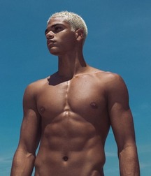 daily mix 5d77b5d1dd208.jpg