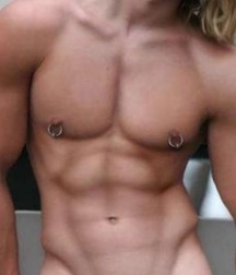 nipple piercing 5d79217c62f93.jpg