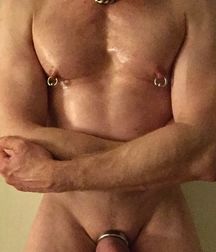 nipple piercing 5d79217d1b129.jpg