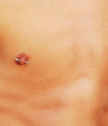 nipple piercing 5d79217e60f29.jpg