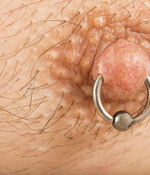 nipple piercing 5d79217fa3793.jpg