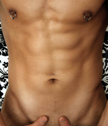nipple piercing 5d7921810524d.jpg
