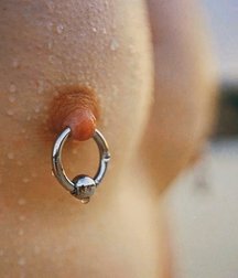 nipple piercing 5d79218995b42.jpg