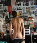 take it off 5d7e29a86db11.jpg