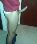 take it off 5d7e29b2ef5f4.jpg