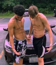 boy toys 5d8120880e53d.jpg