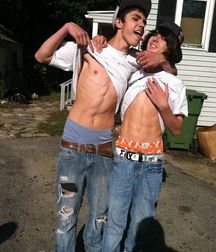 boy toys 5d81208e3cb7f.jpg