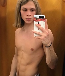 longhairf lads 5d8120ffec49c.jpg