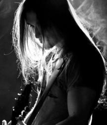 longhairf lads 5d8121011f7d8.jpg
