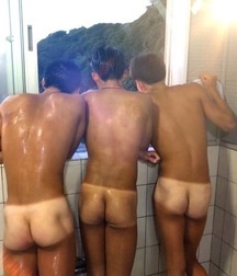 tan lines 5d8121beb7262.jpg